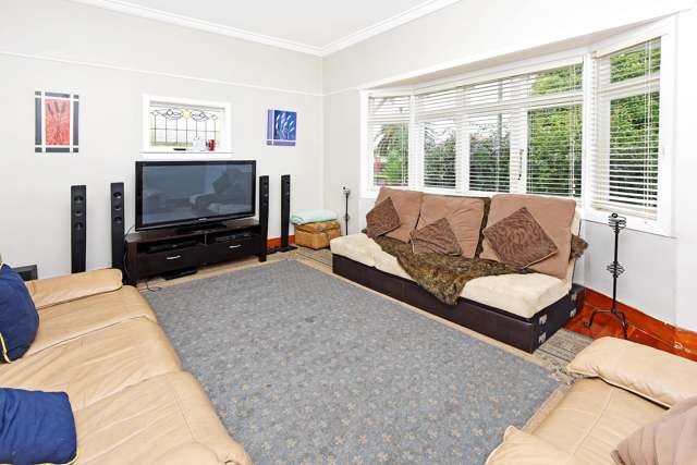 2 Mckean Avenue Manurewa_4