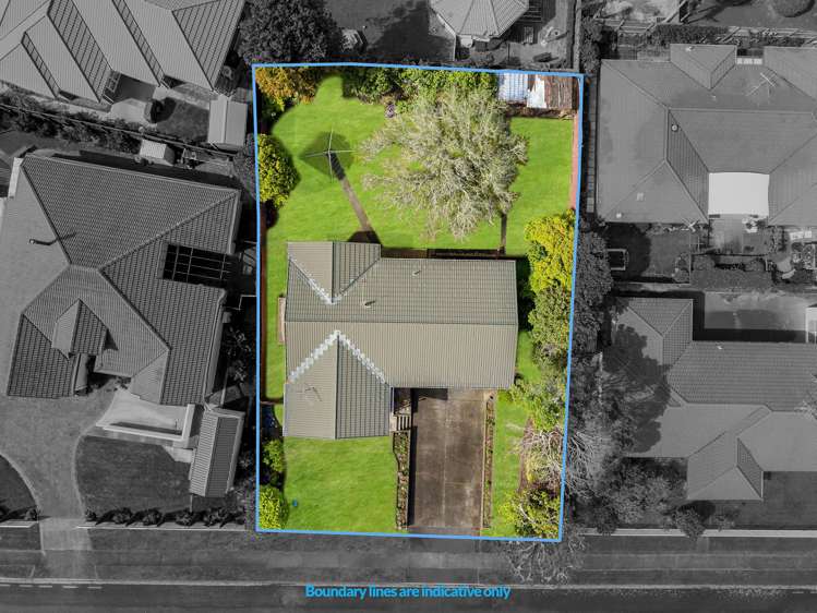 36 Beresford Street Pukekohe_11