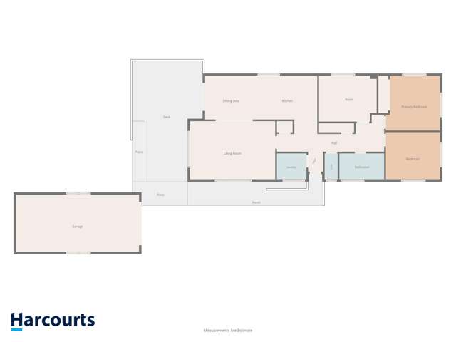 22 Dunlop Crescent Te Aroha_1