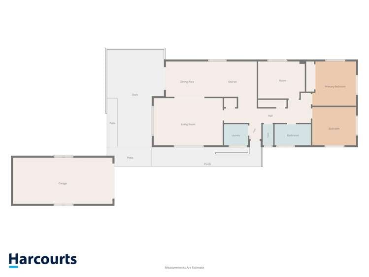 22 Dunlop Crescent Te Aroha_17