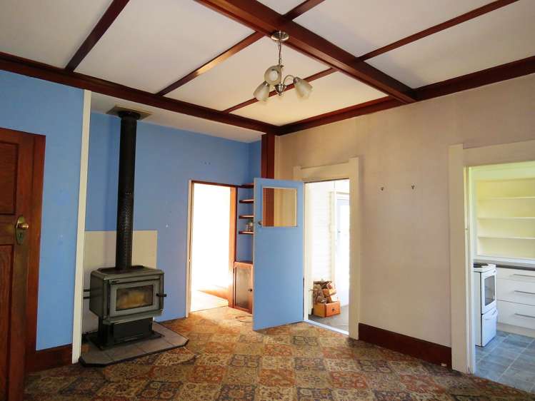 116 Brougham Street Westport_5