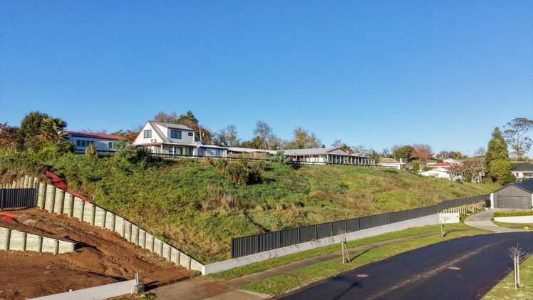 5 Golf Road Te Awamutu_3