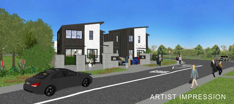 1b Meadow Crescent Te Atatu South_6