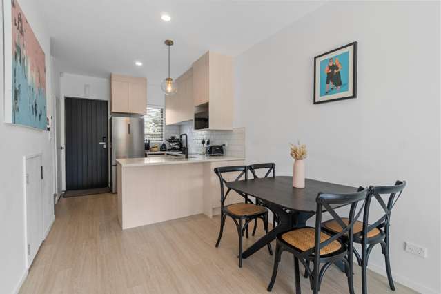 339B Panama Road Mount Wellington_2