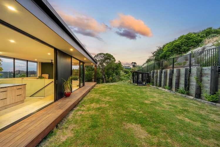 181 Point View Drive East Tamaki Heights_20