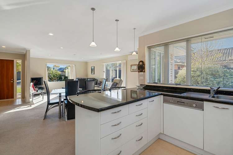 39 Othello Drive Rolleston_2