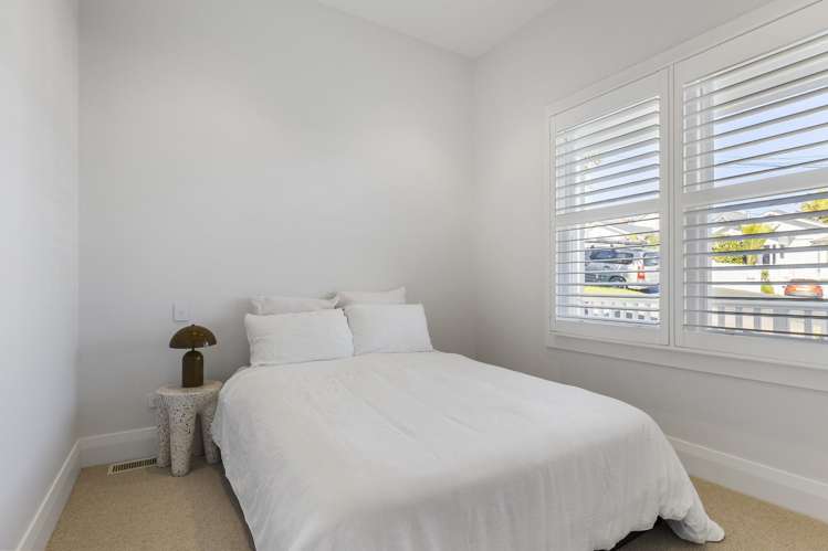 23 Beaconsfield Street Grey Lynn_12