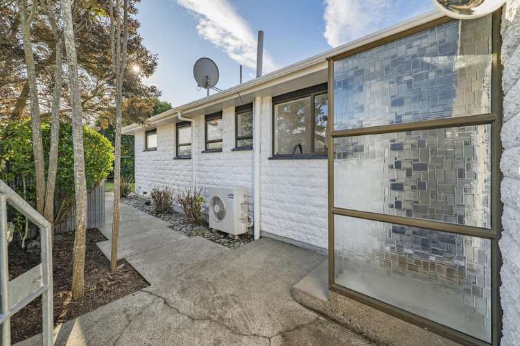 27 Selwyn Street Leeston_19