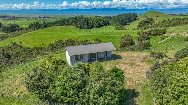 457c Findlay Road Miranda_4