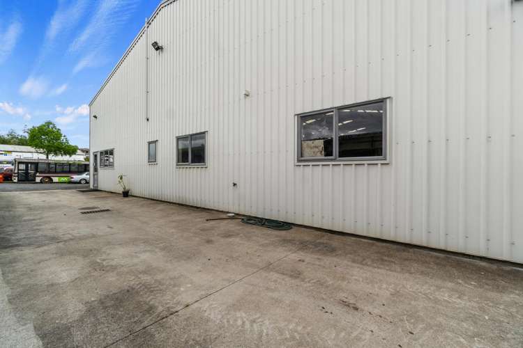 26 Rata Street Te Kauwhata_17