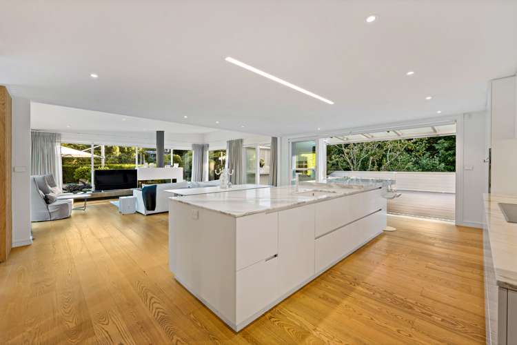 36 Aldred Road Remuera_7