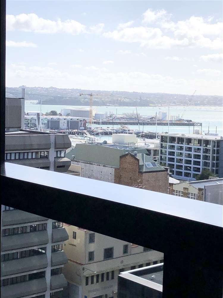 706/32 Swanson Street Auckland Central_5