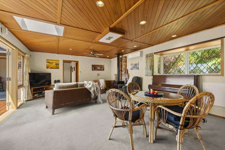 40 Rock Isle Road Torbay_28