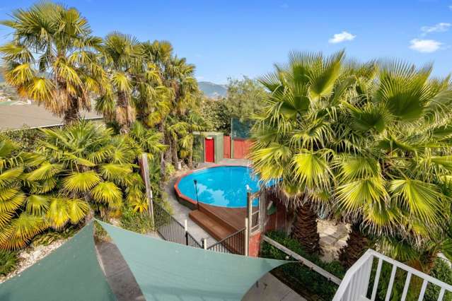 26 Dickens Street Stoke_1