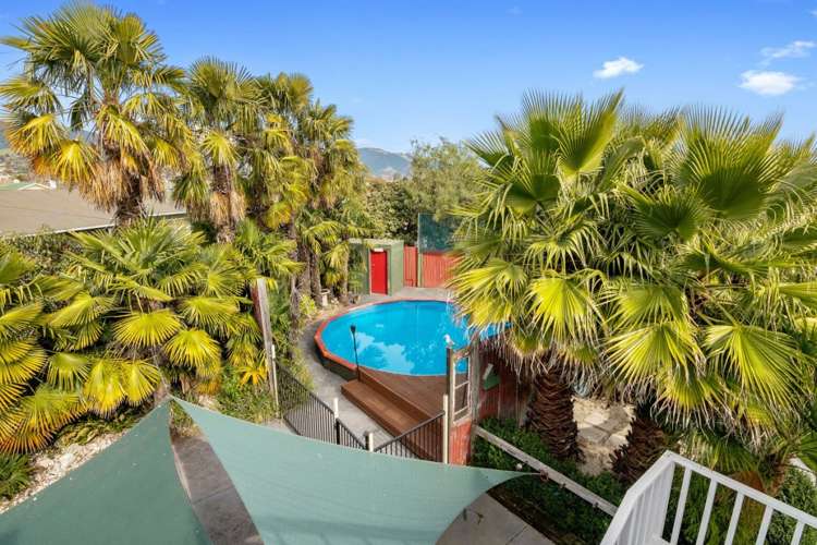 26 Dickens Street Stoke_1