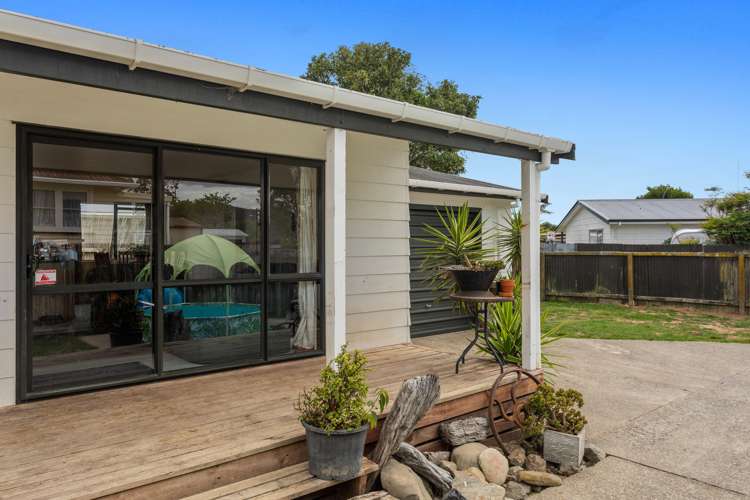 9 Watarawi Place Whakatane_2
