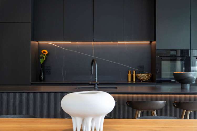 6 Ardmore Road Ponsonby_13