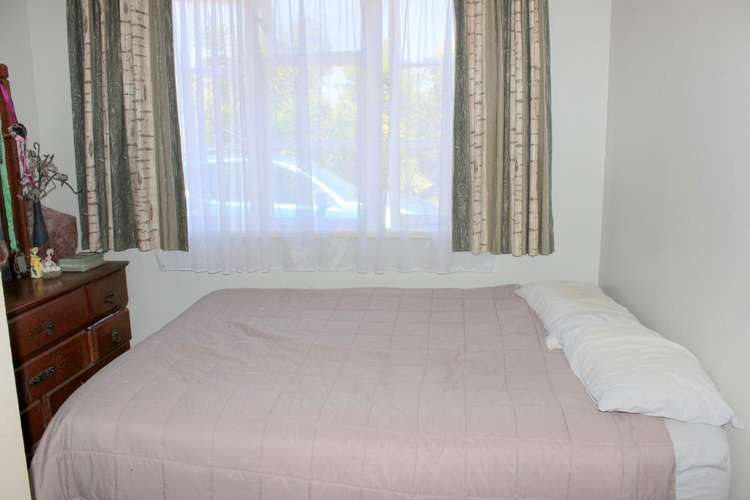 25 Dodds Road Kaitaia_12