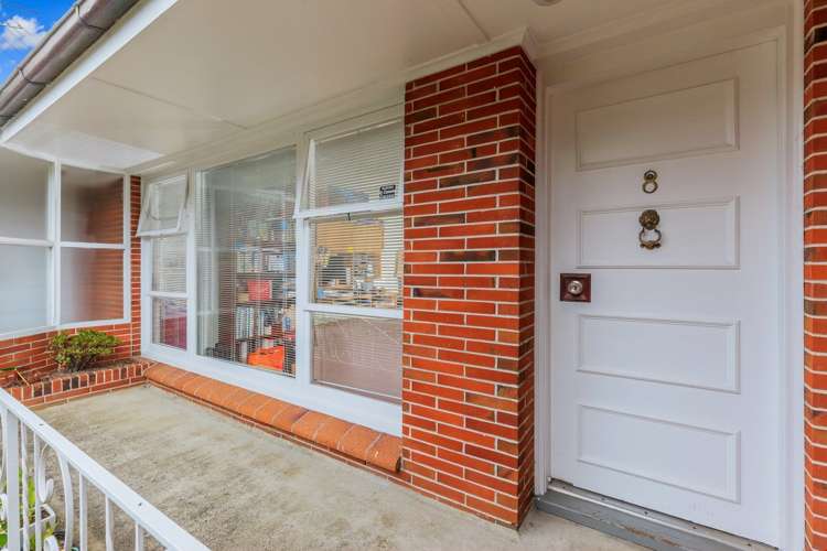 8/9 Macmurray Road Remuera_9