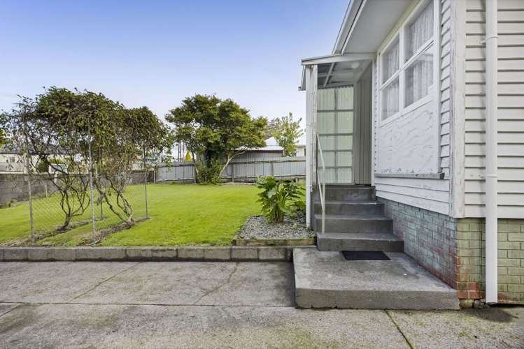 54 King Edward Street Eltham_27