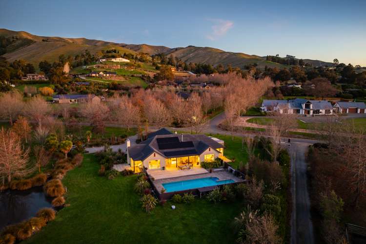 113 Dry Hills Lane Riverlands_22