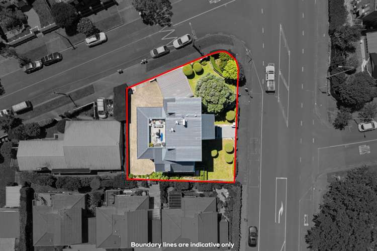 2/662 Remuera Road Remuera_27