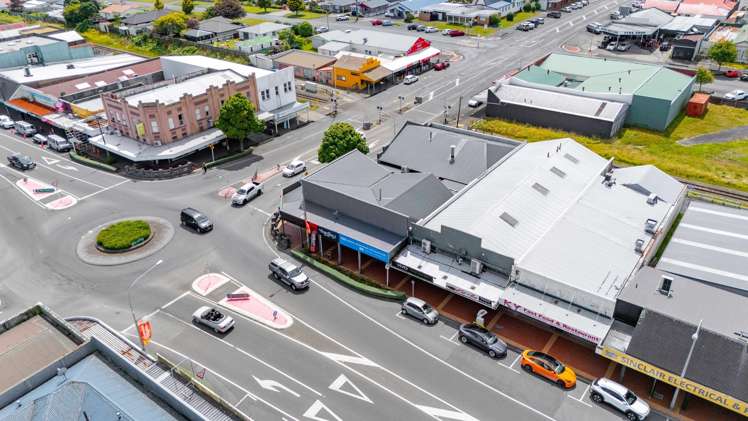 200 Broadway Stratford_13