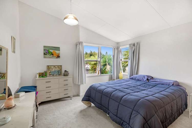 255 Cambridge Street Levin_23