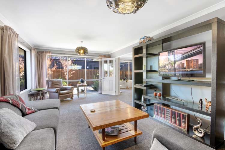 48 Huntingdon Drive Rangiora_8