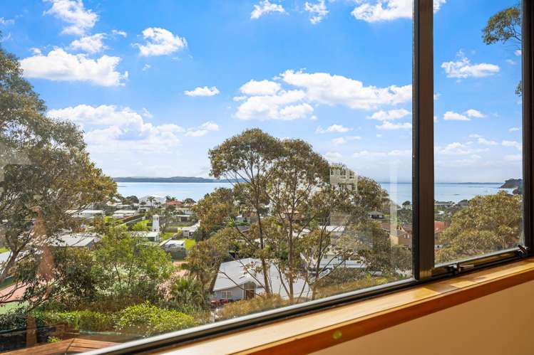 47 Brixton Road Manly_19