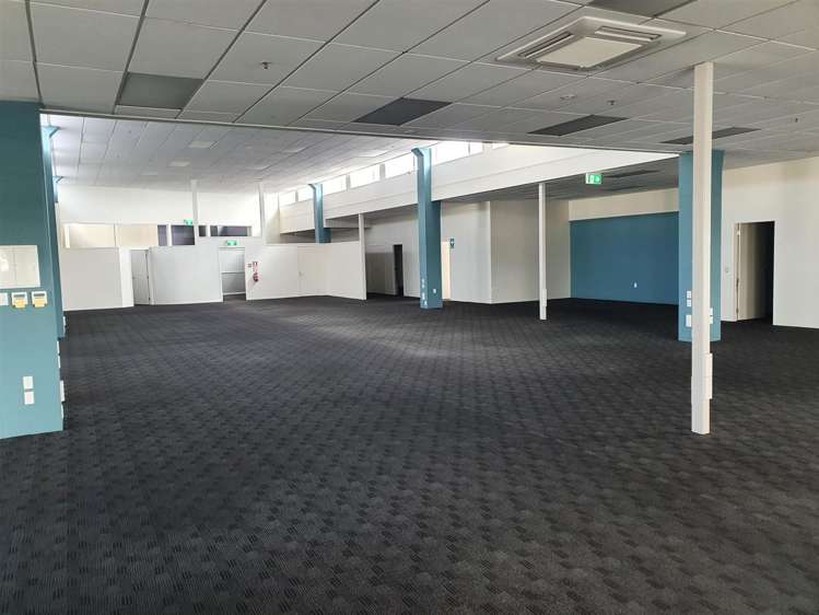 119 Lease Devon Street East New Plymouth City_3