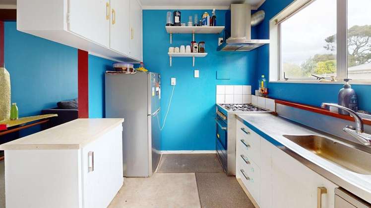 D/31 Pharazyn Street 10614_3