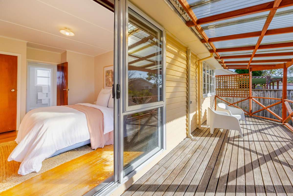 178 Nuffield Avenue_2