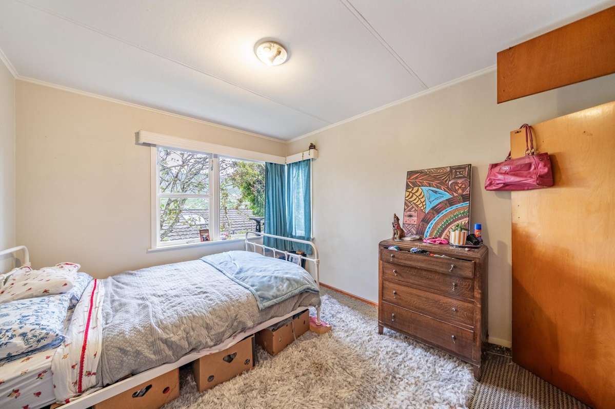 30A Collier Avenue_4