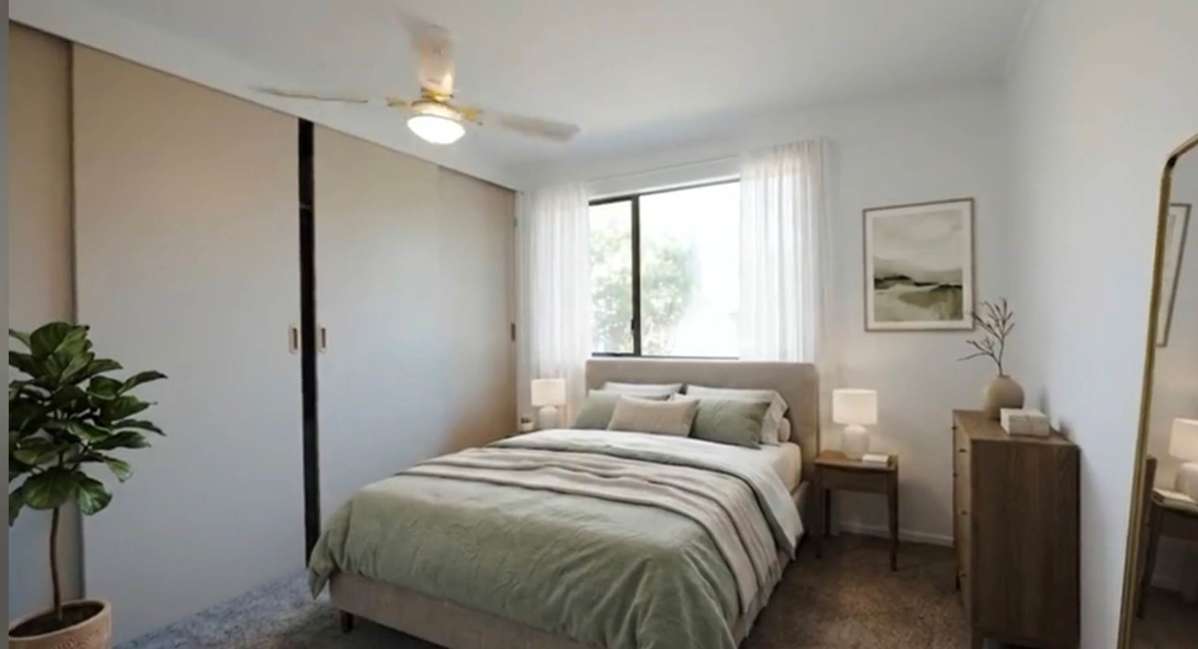 6 Redcrest Avenue_2
