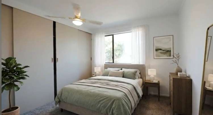 6 Redcrest Avenue Red Hill_8