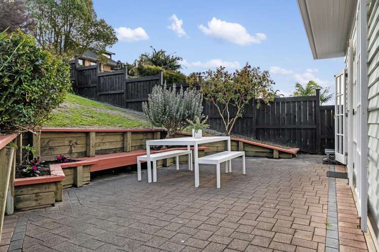 24 Ngapuhi Road Remuera_19