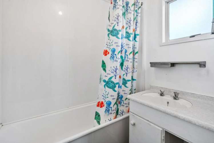 12 Moki Place Ruakaka_8