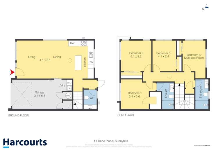 11D Rene Place_3