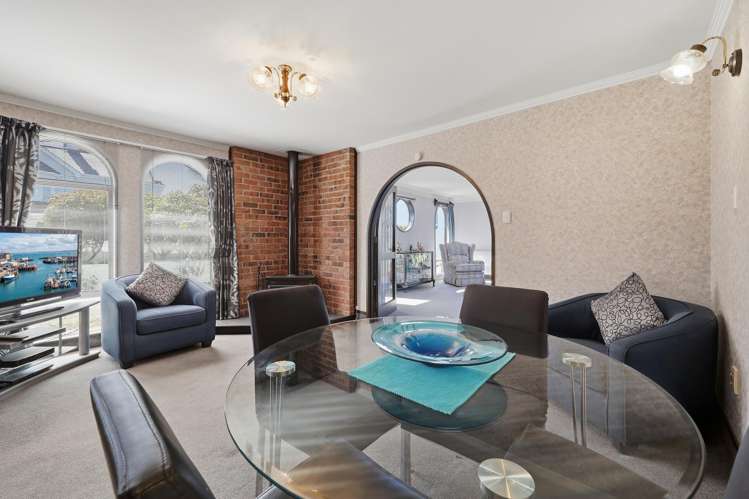 27 Granville Terrace Belleknowes_10