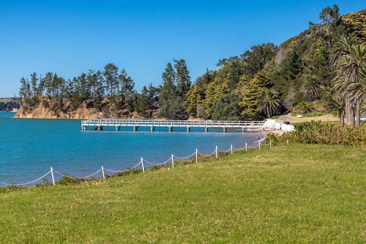 200 Cowes Bay Road Waiheke Island_25