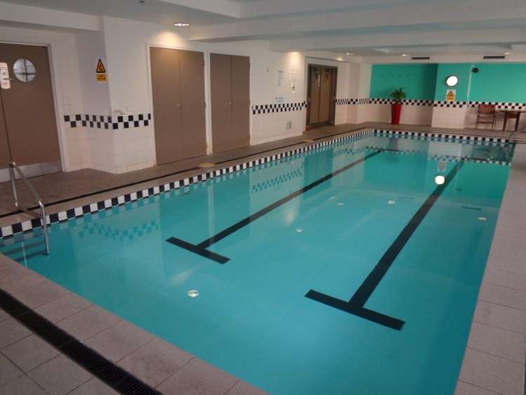 2005/171 Queen Street Auckland Central_12