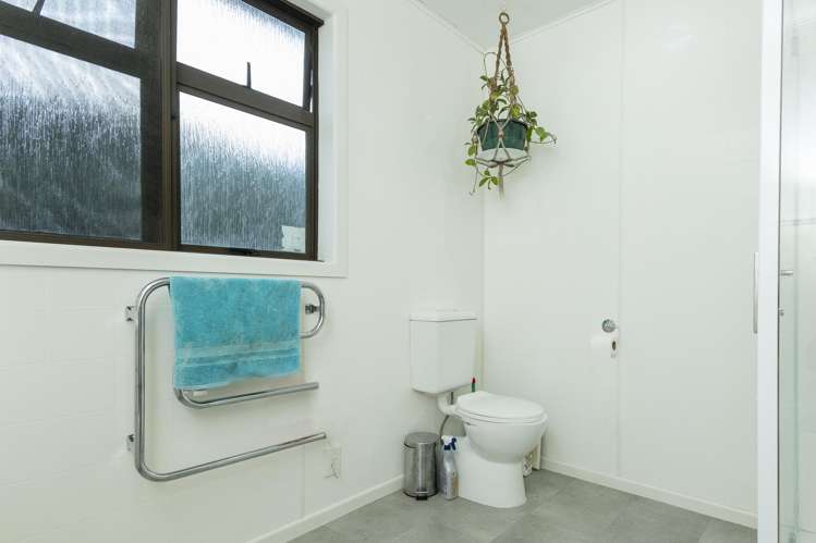 119 Whakato Road Manutuke_8