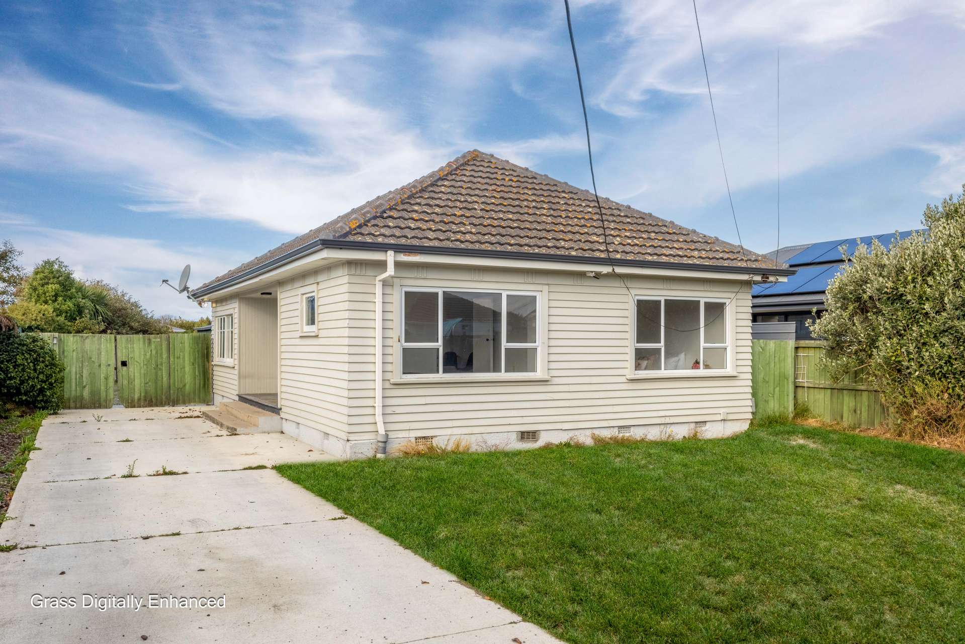 16 Woodgrove Avenue North New Brighton_0