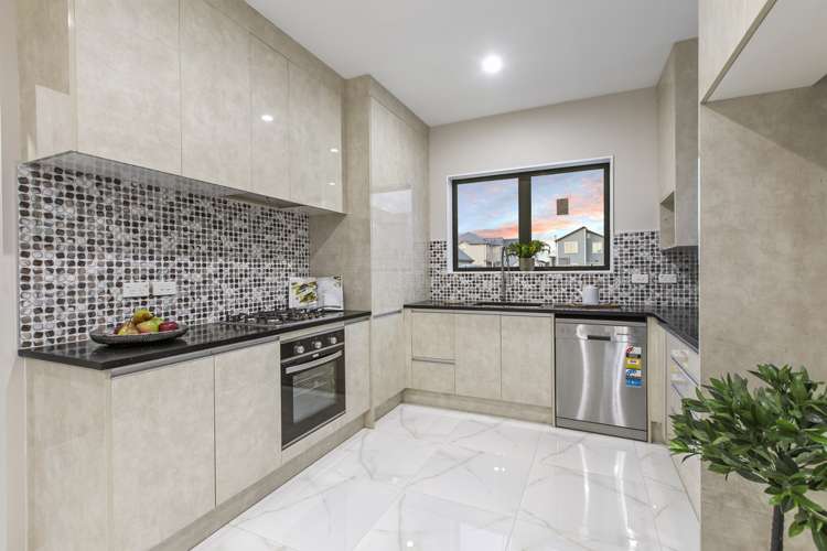18 Warbler Crescent Papakura_6