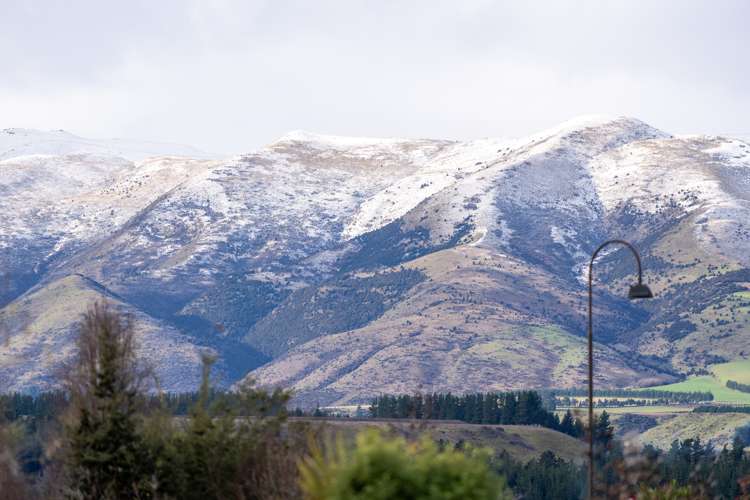 2 Criffel Place Luggate_24