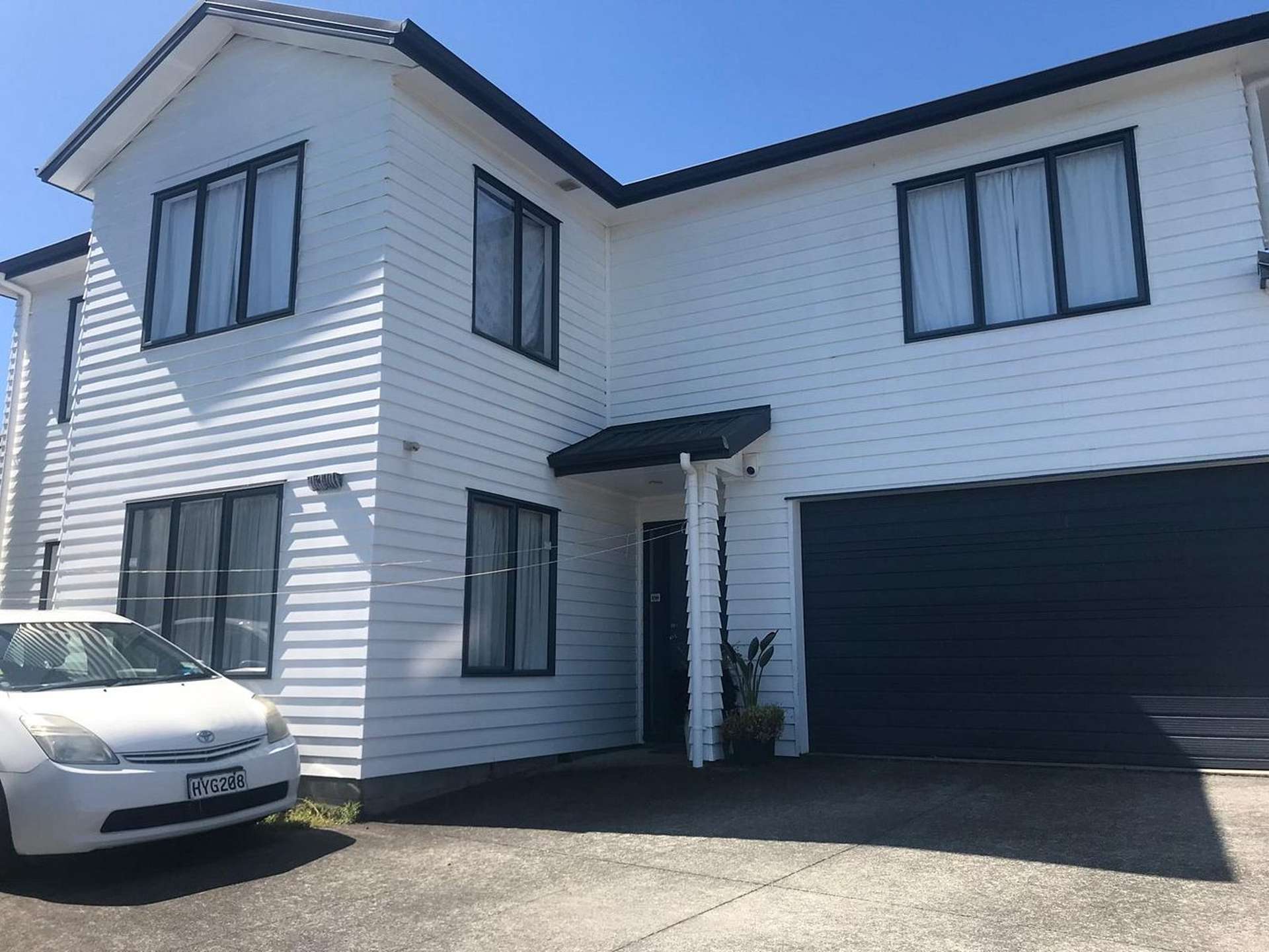 115a Udys Road Pakuranga_0