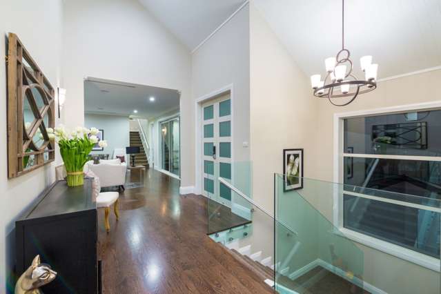 55 Golden Morning Drive Albany Heights_2