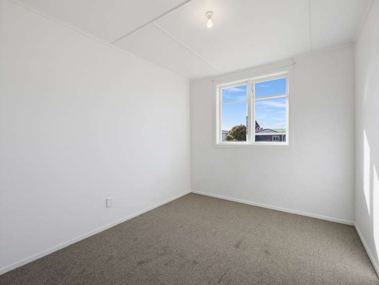 6 Fife Place Tokoroa_10