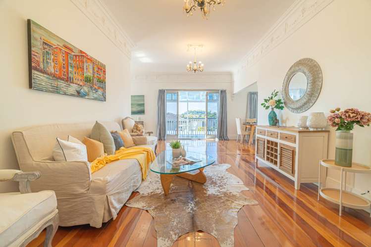 57 Landscape Road Mt Eden_6